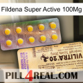 Fildena Super Active 100Mg new06